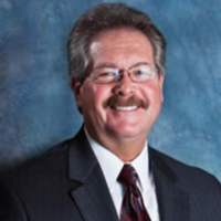 Dr. John L Lenahan