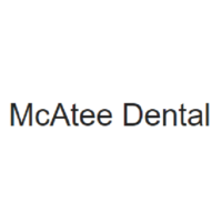Dr. Daniel Joseph McAtee