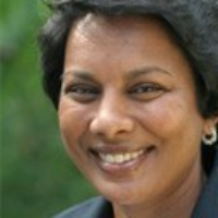Dr. Navin  Boggavarapu