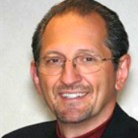 Dr. Ronald  Damore