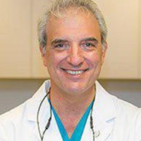 Dr. Louis  Franzetti