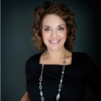 Dr. Michele  Paterno