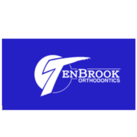 Dr. James J TenBrook
