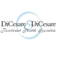 Dr. Anthony M DiCesare