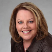 Dr. Janet B Euzarraga