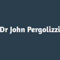 Dr. John N Pergolizzi