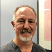 Dr. William J Derkasch