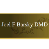 Dr. Joel F Barsky