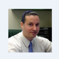 Dr. Michael J Collura