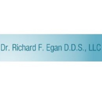 Dr. Richard F Egan
