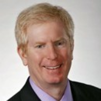 Dr. David C Frechtman