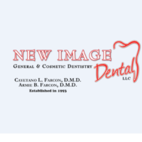 Dr. Armie Bacarro Farcon