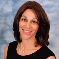 Dr. Denise R Kitay