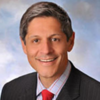 Dr. James  Albani