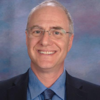 Dr. Lawrence W Brent