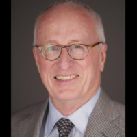Dr. Stephen A Wagner