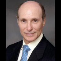 Dr. Charles  Kaner