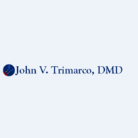 Dr. John  Trimarco