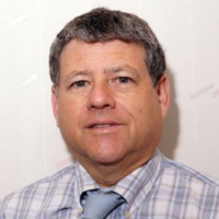 Dr. Glenn D Goldstein