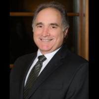 Dr. joseph T buzzanco