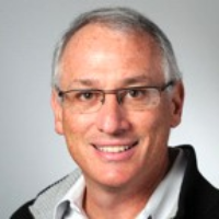 Dr. Richard A Marcus
