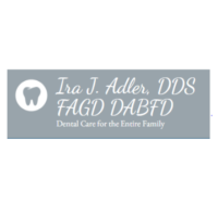 Dr. Ira J Adler