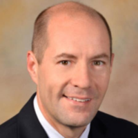 Dr. Ronen  Rotem