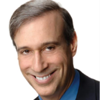 Dr. David  Blaustein