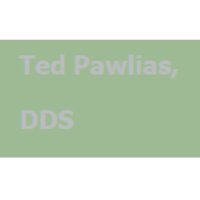 Dr. Theodore J Pawlias