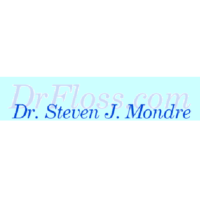 Dr. Steven J Mondre