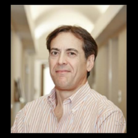 Dr. Thomas  Zicarelli