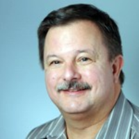 Dr. Kevin J Dembinski
