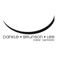 Dr. Jeffrey T Brunson