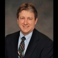 Dr. Joseph M Micale