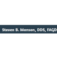Dr. Steven B Manson