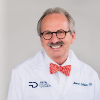 Dr. Edward C DeFabio