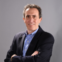 Dr. Martin  Schapiro