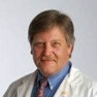 Dr. Robert T Kreutz