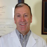Dr. Mark J H Hannah