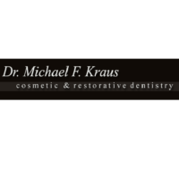 Dr. Michael Frederick Kraus