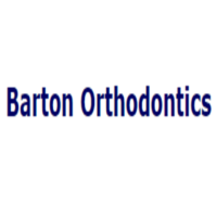 Dr. Kenneth Allen Barton
