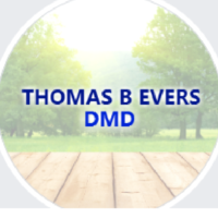 Dr. Thomas B Evers