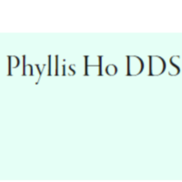 Dr. Phyllis  Ho