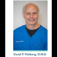 Dr. David P Fishberg