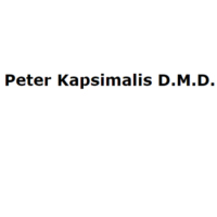 Dr. Peter J Kapsimalis