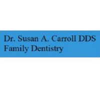 Dr. Susan A Carroll