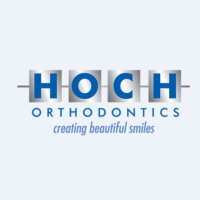 Dr. Gerald S Hoch