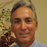 Dr. Victor  Salvador