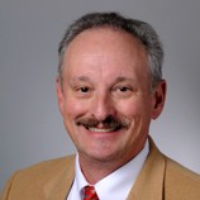 Dr. Stan R Mahan