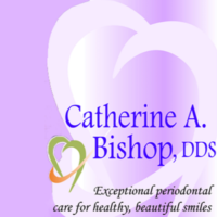Dr. Catherine A Soethe Bishop